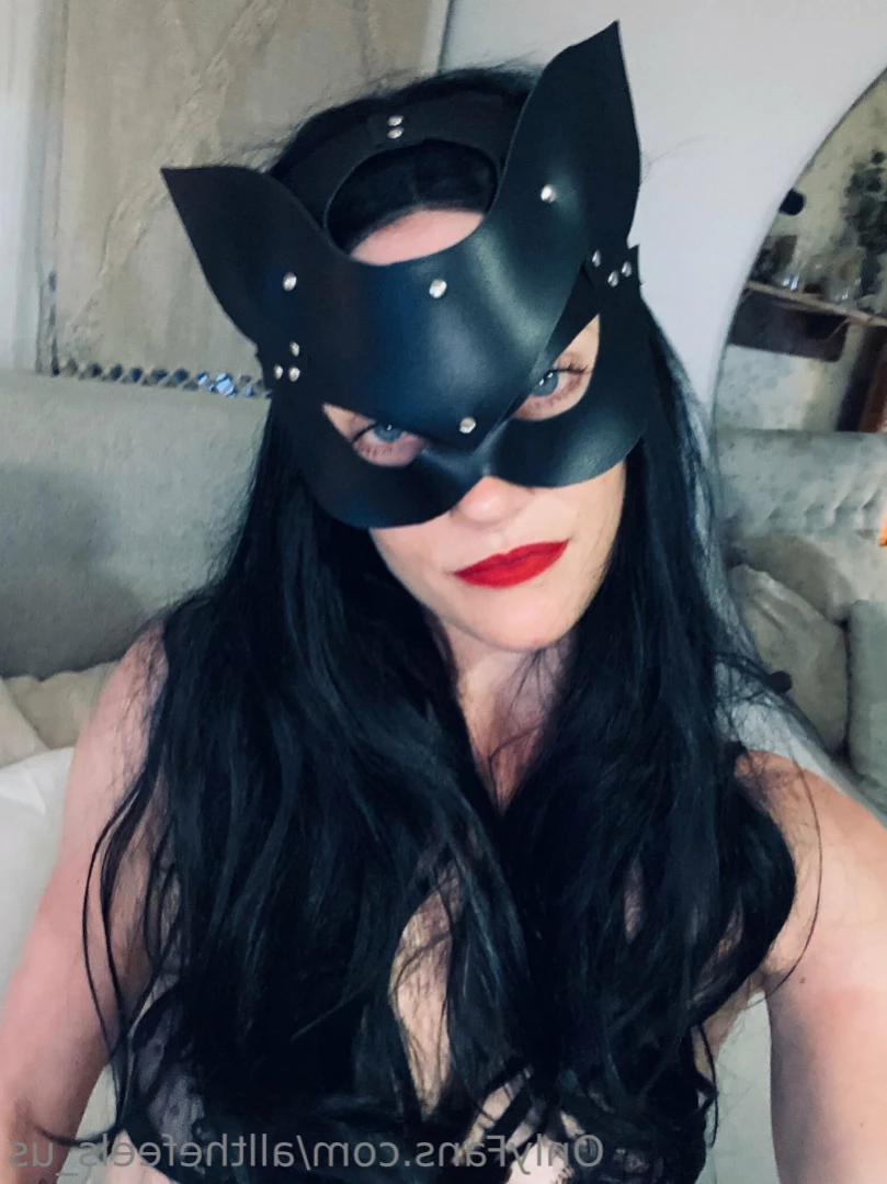 Barbie 💘 [ barbiefeels ] Onlyfans leaked photo 16133384 on Hotleaks.tv