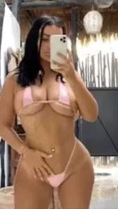 Ally [ allyamorxo ] Onlyfans leaked video 15795178 on Hotleaks.tv