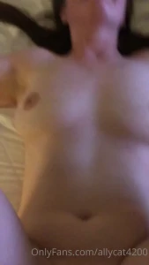 Allycat the Brat👑 [ allycatx420 ] Onlyfans leaked video 14848870 on Hotleaks.tv