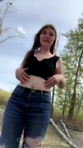 Allycat the Brat👑 [ allycatx420 ] Onlyfans leaked video 15732236 on Hotleaks.tv