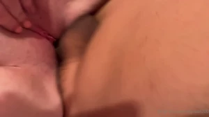 Allycat the Brat👑 [ allycatx420 ] Onlyfans leaked video 15732250 on Hotleaks.tv