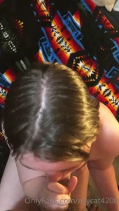 15885703