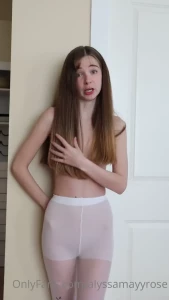 14666227
