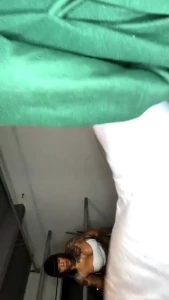 Ⓜ️ookieeJordanXxx [ mookieejordanxxx ] Onlyfans leaked video 1657091 on Hotleaks.tv
