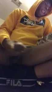 Ⓜ️ookieeJordanXxx [ mookieejordanxxx ] Onlyfans leaked video 1657157 on Hotleaks.tv