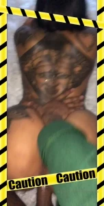 Ⓜ️ookieeJordanXxx [ mookieejordanxxx ] Onlyfans leaked video 1657169 on Hotleaks.tv