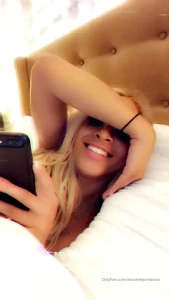 Ⓜ️ookieeJordanXxx [ mookieejordanxxx ] Onlyfans leaked video 1657173 on Hotleaks.tv