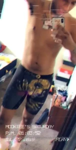 Ⓜ️ookieeJordanXxx [ mookieejordanxxx ] Onlyfans leaked video 1657181 on Hotleaks.tv