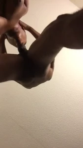 Ⓜ️ookieeJordanXxx [ mookieejordanxxx ] Onlyfans leaked video 1657249 on Hotleaks.tv