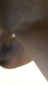 Ⓜ️ookieeJordanXxx [ mookieejordanxxx ] Onlyfans leaked video 1657278 on Hotleaks.tv