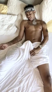 Ⓜ️ookieeJordanXxx [ mookieejordanxxx ] Onlyfans leaked video 1657288 on Hotleaks.tv