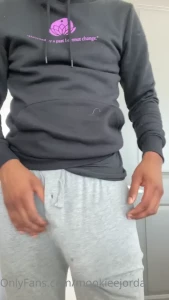 Ⓜ️ookieeJordanXxx [ mookieejordanxxx ] Onlyfans leaked video 1657302 on Hotleaks.tv