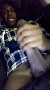 Ⓜ️ookieeJordanXxx [ mookieejordanxxx ] Onlyfans leaked video 1657355 on Hotleaks.tv