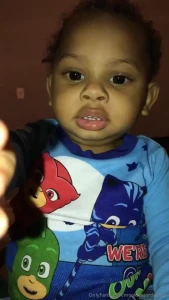 1657665