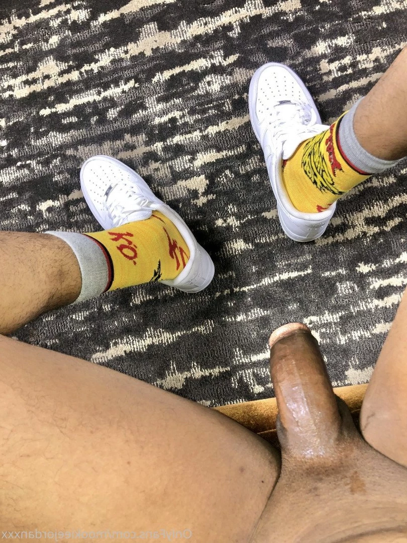 Ⓜ️ookieeJordanXxx [ mookieejordanxxx ] Onlyfans leaked photo 839932 on Hotleaks.tv