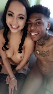 839962