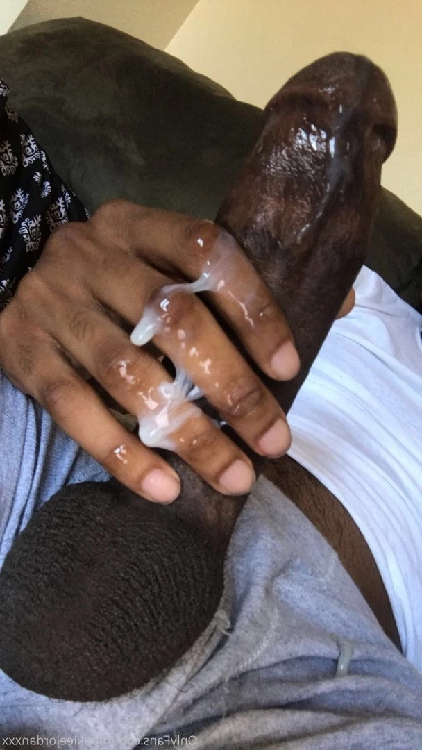 Ⓜ️ookieeJordanXxx [ mookieejordanxxx ] Onlyfans leaked photo 839966 on Hotleaks.tv