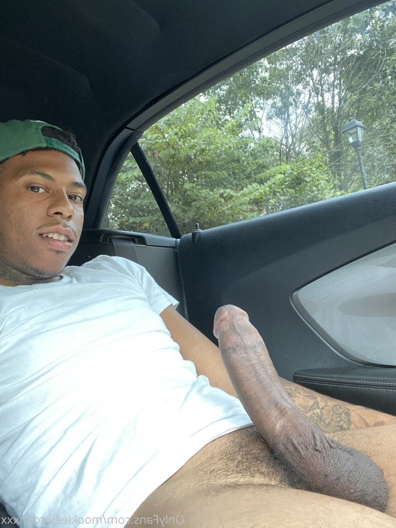 Ⓜ️ookieeJordanXxx [ mookieejordanxxx ] Onlyfans leaked photo 839968 on Hotleaks.tv
