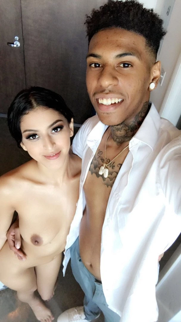 Ⓜ️ookieeJordanXxx [ mookieejordanxxx ] Onlyfans leaked photo 839979 on Hotleaks.tv