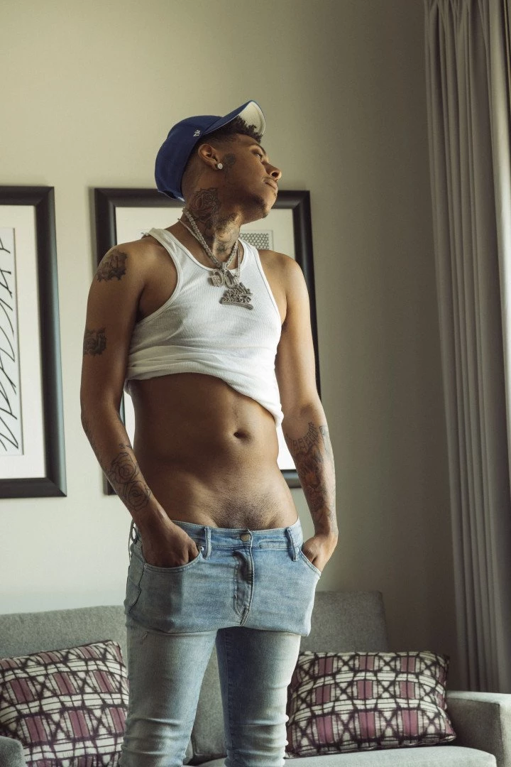 Ⓜ️ookieeJordanXxx [ mookieejordanxxx ] Onlyfans leaked photo 839985 on Hotleaks.tv