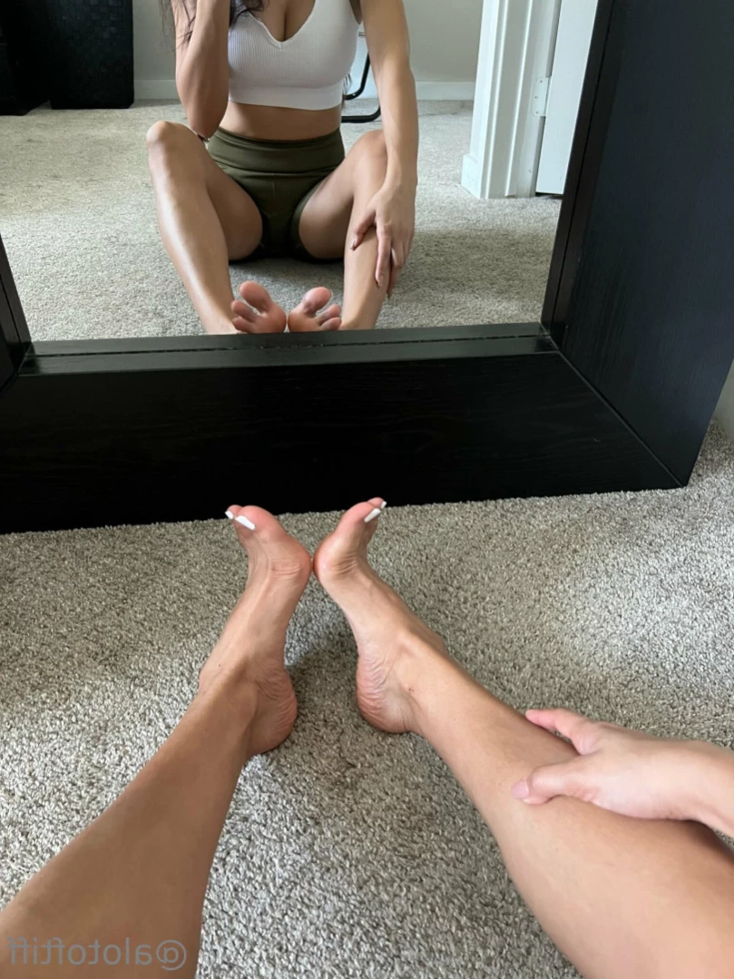 t i f f a n y [ alotoftiff ] Onlyfans leaked photo 10879195 on Hotleaks.tv