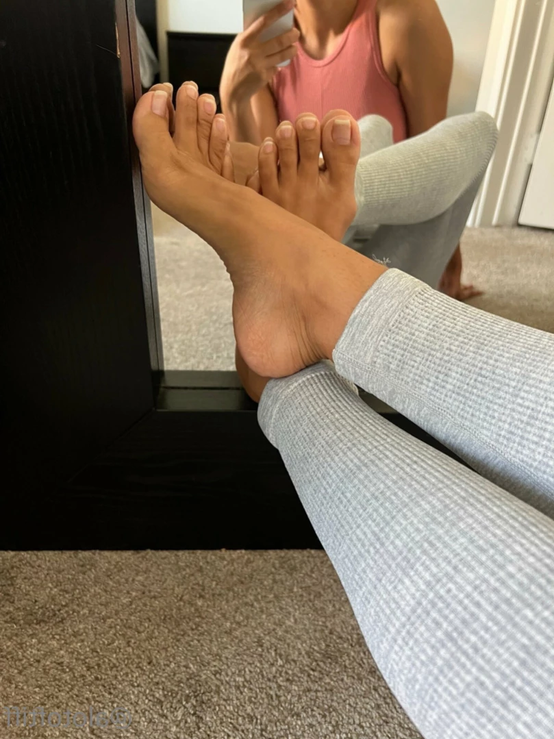 t i f f a n y [ alotoftiff ] Onlyfans leaked photo 10966342 on Hotleaks.tv