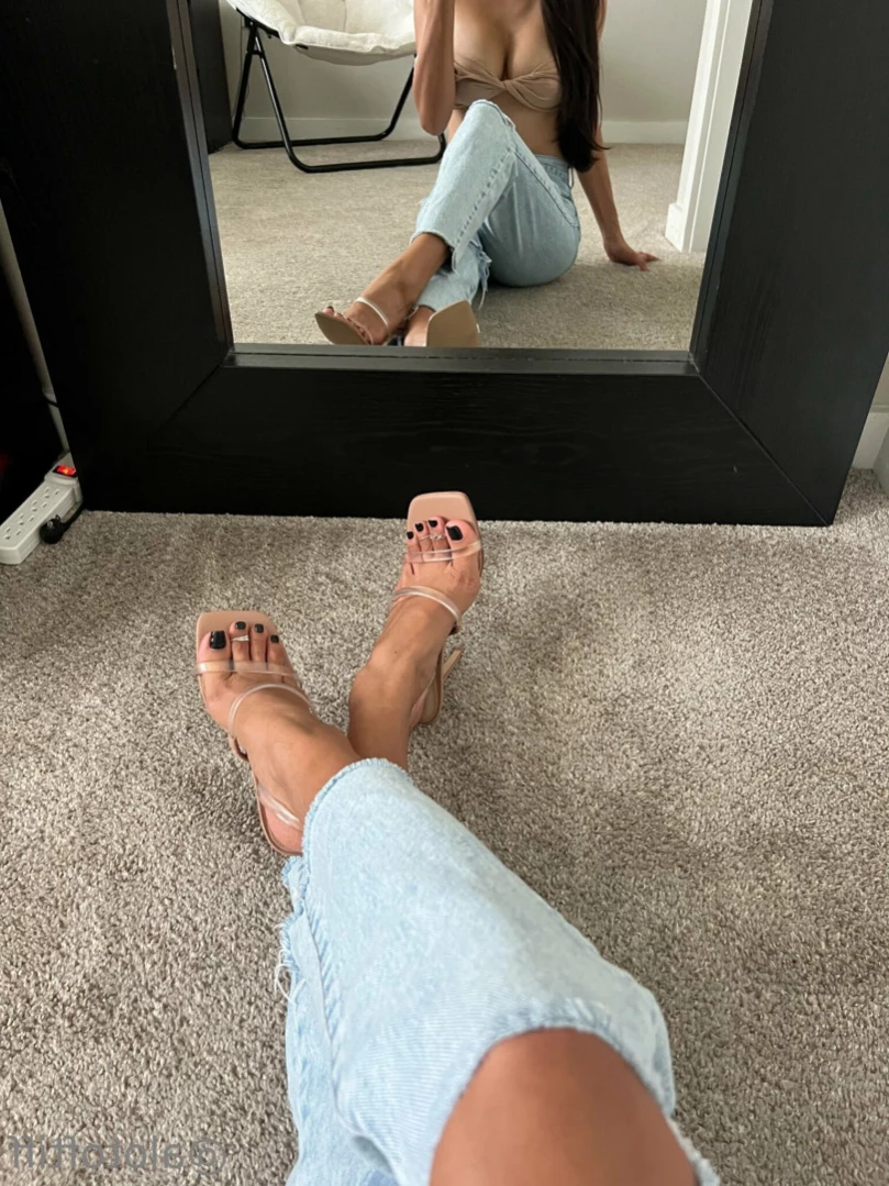 t i f f a n y [ alotoftiff ] Onlyfans leaked photo 11626994 on Hotleaks.tv