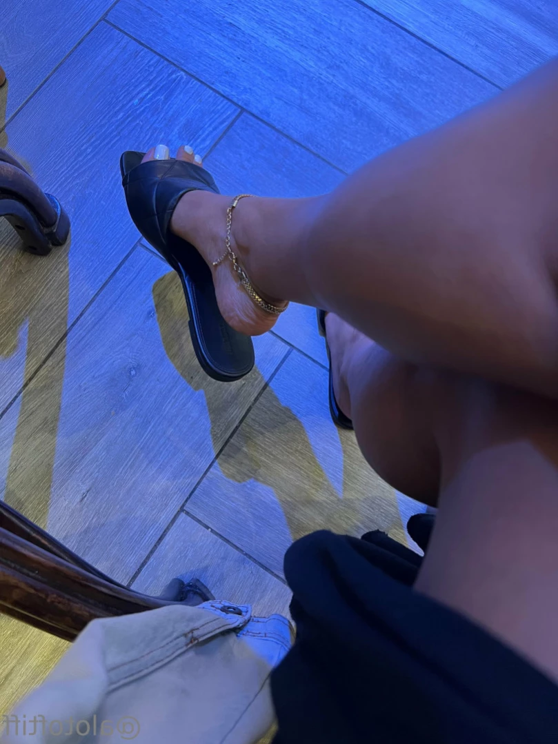 t i f f a n y [ alotoftiff ] Onlyfans leaked photo 11627029 on Hotleaks.tv