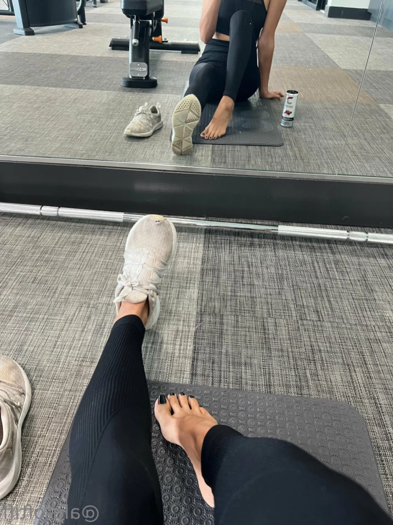 t i f f a n y [ alotoftiff ] Onlyfans leaked photo 11627237 on Hotleaks.tv