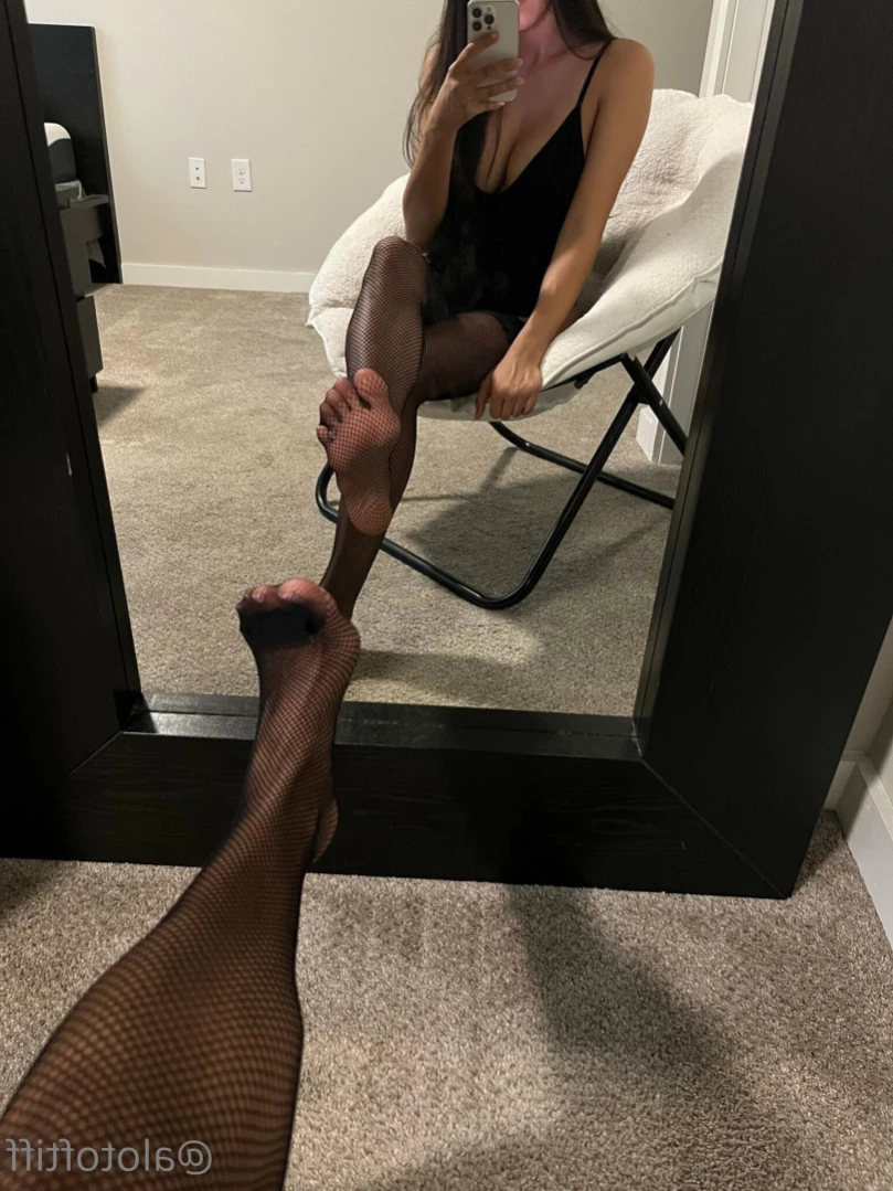 t i f f a n y [ alotoftiff ] Onlyfans leaked photo 11627251 on Hotleaks.tv
