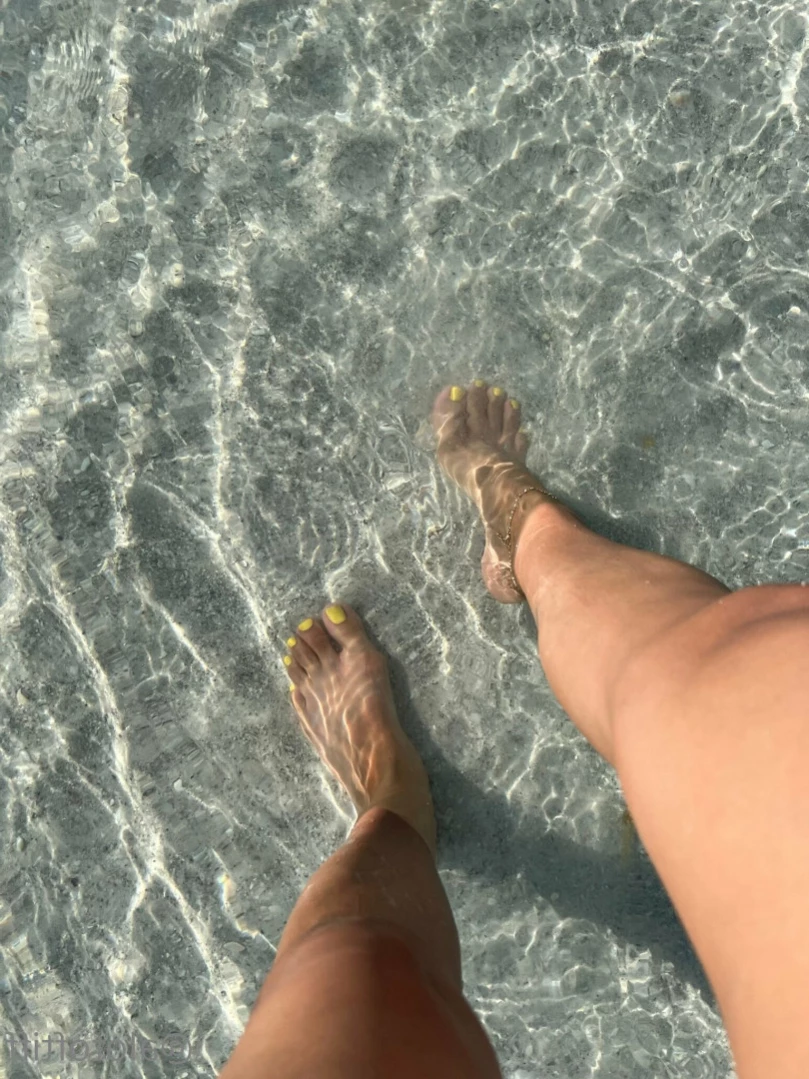 t i f f a n y [ alotoftiff ] Onlyfans leaked photo 11627465 on Hotleaks.tv