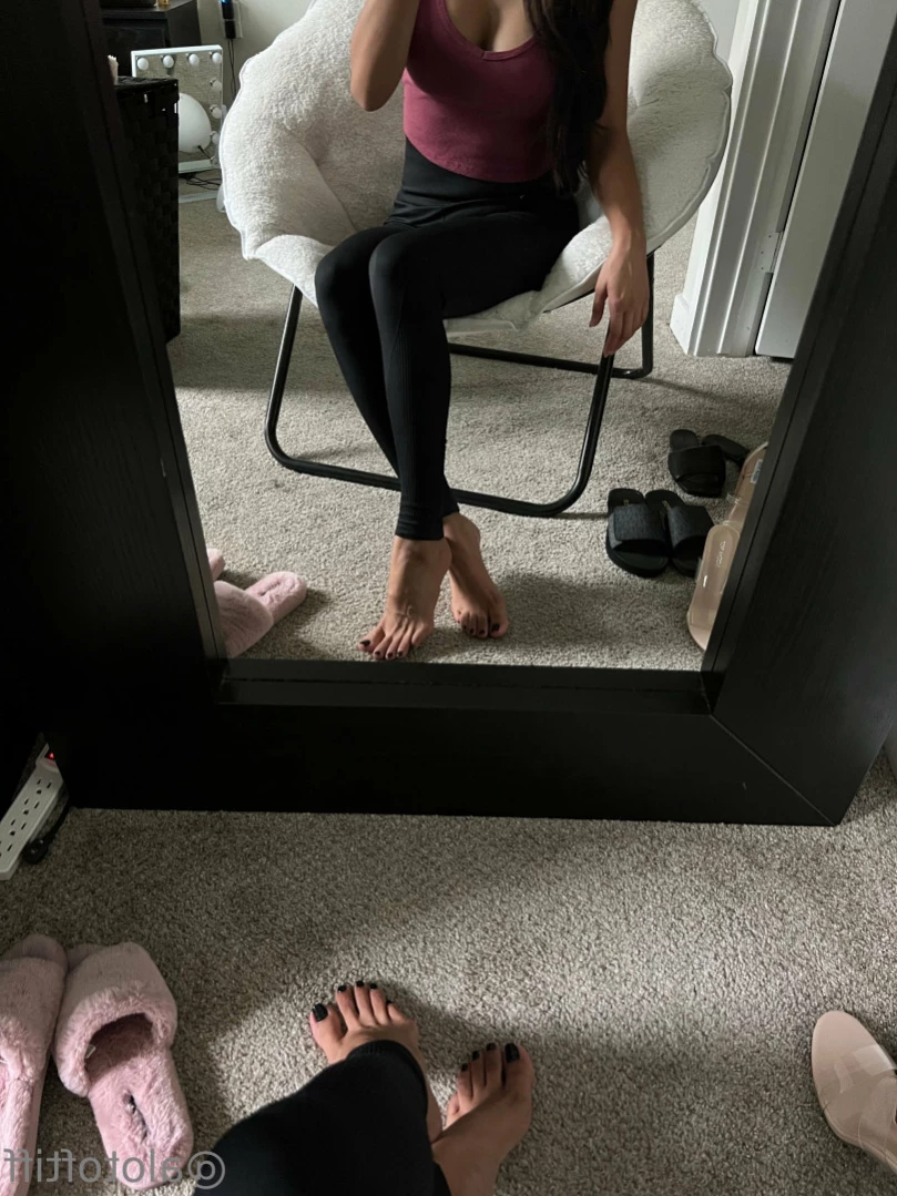 t i f f a n y [ alotoftiff ] Onlyfans leaked photo 11627621 on Hotleaks.tv