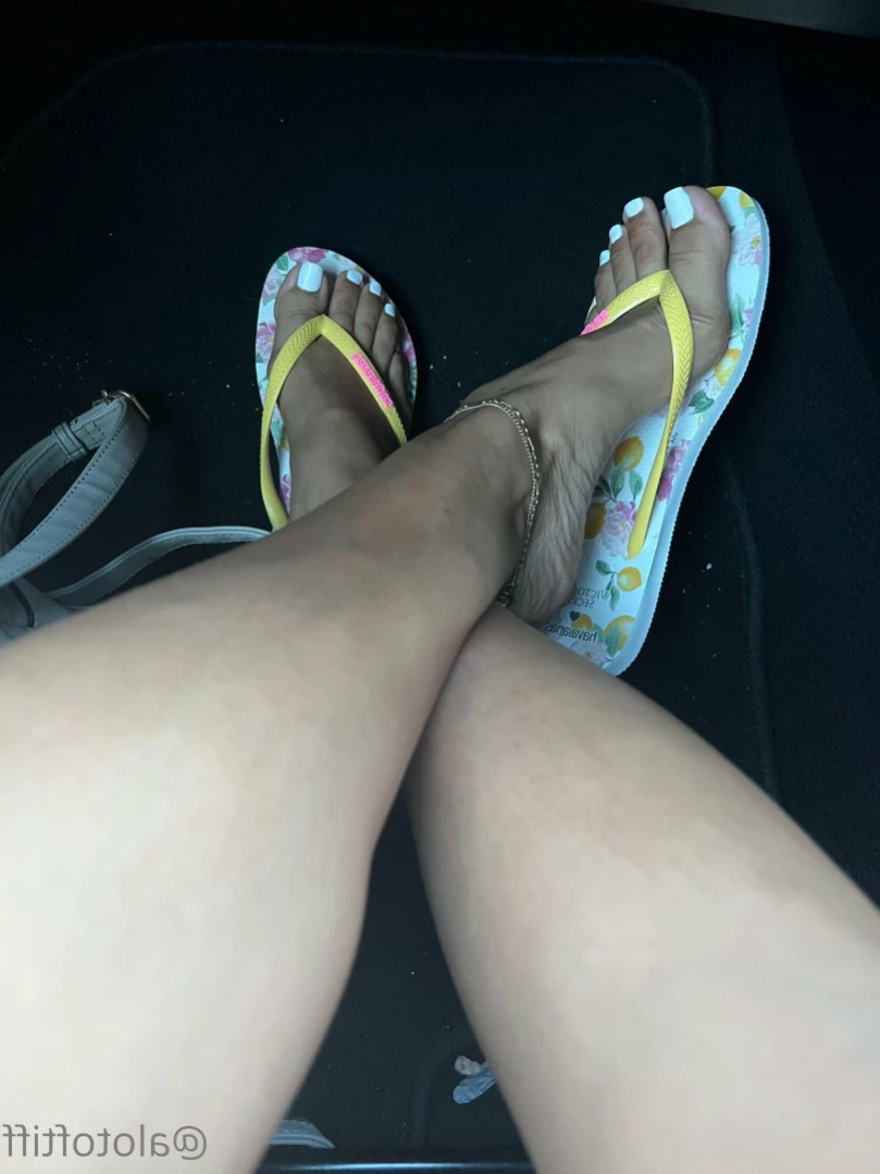 t i f f a n y [ alotoftiff ] Onlyfans leaked photo 11627643 on Hotleaks.tv