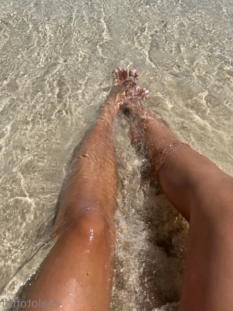 t i f f a n y [ alotoftiff ] Onlyfans leaked photo 11627650 on Hotleaks.tv
