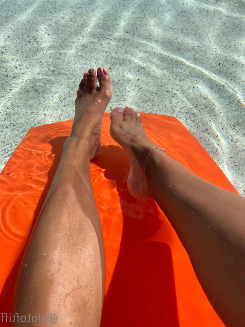 t i f f a n y [ alotoftiff ] Onlyfans leaked photo 11627766 on Hotleaks.tv