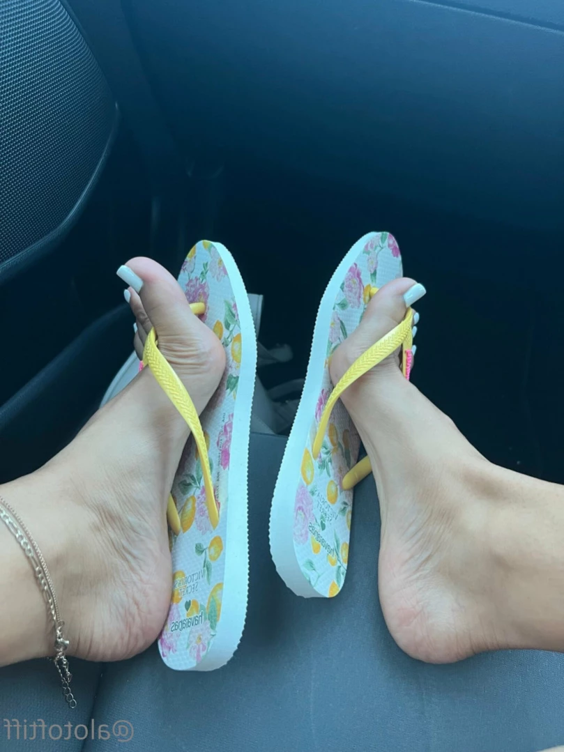 t i f f a n y [ alotoftiff ] Onlyfans leaked photo 11628164 on Hotleaks.tv