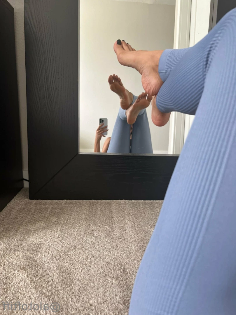 t i f f a n y [ alotoftiff ] Onlyfans leaked photo 11628409 on Hotleaks.tv