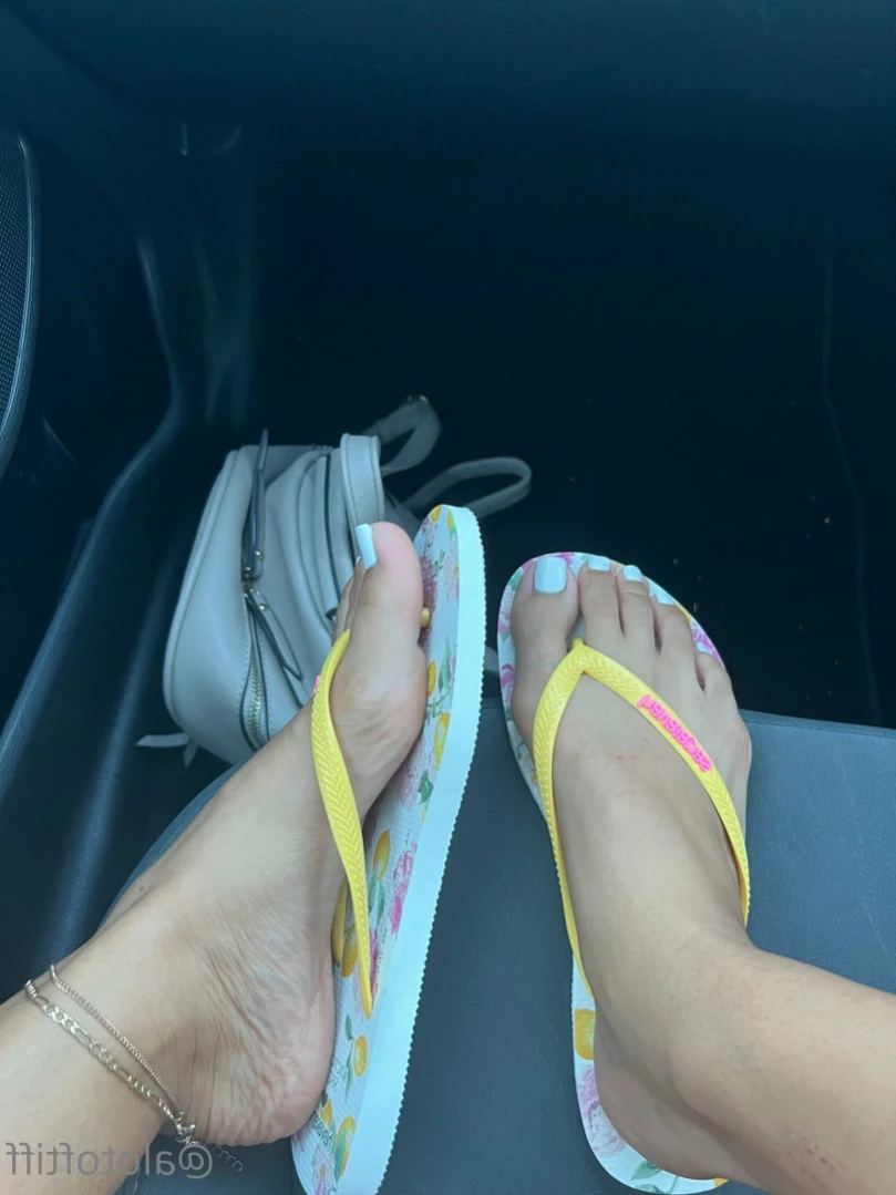 t i f f a n y [ alotoftiff ] Onlyfans leaked photo 11628438 on Hotleaks.tv
