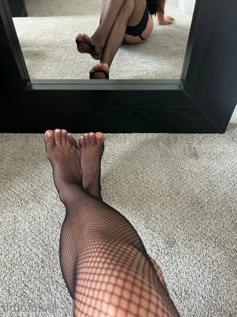 t i f f a n y [ alotoftiff ] Onlyfans leaked photo 11628625 on Hotleaks.tv