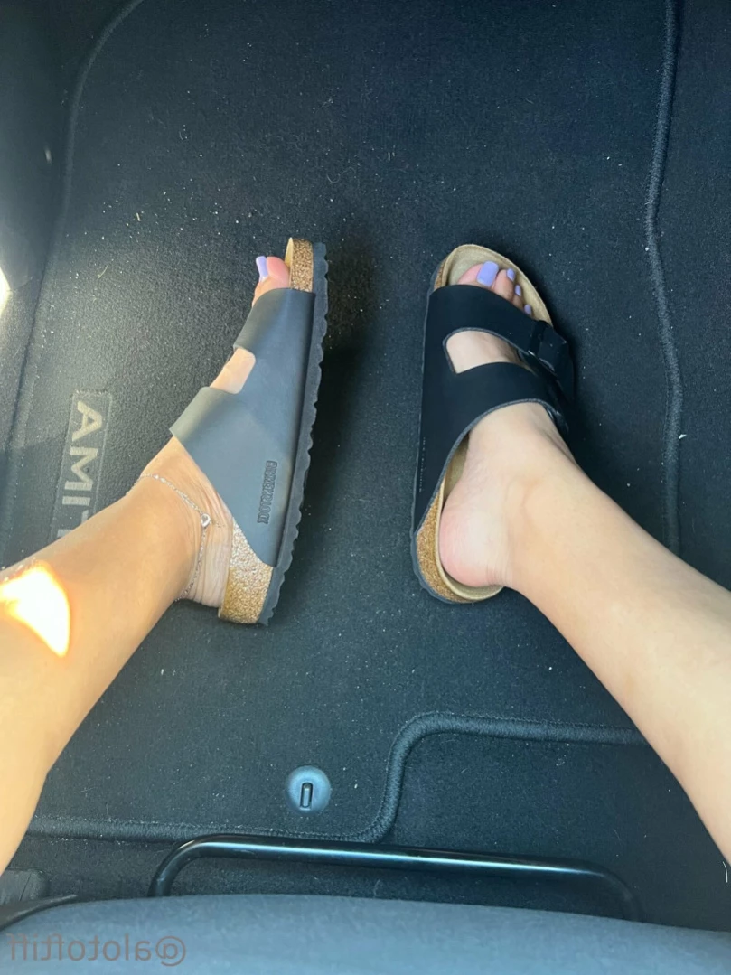 t i f f a n y [ alotoftiff ] Onlyfans leaked photo 11628697 on Hotleaks.tv