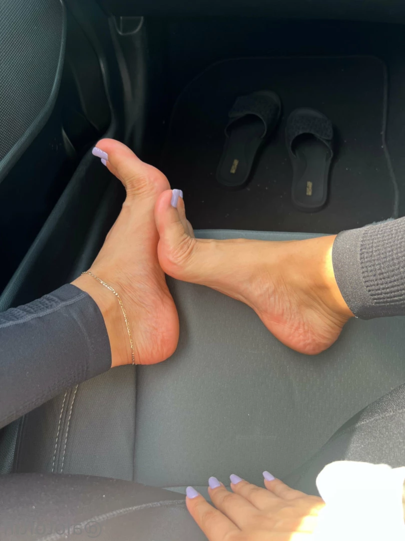 t i f f a n y [ alotoftiff ] Onlyfans leaked photo 11628956 on Hotleaks.tv