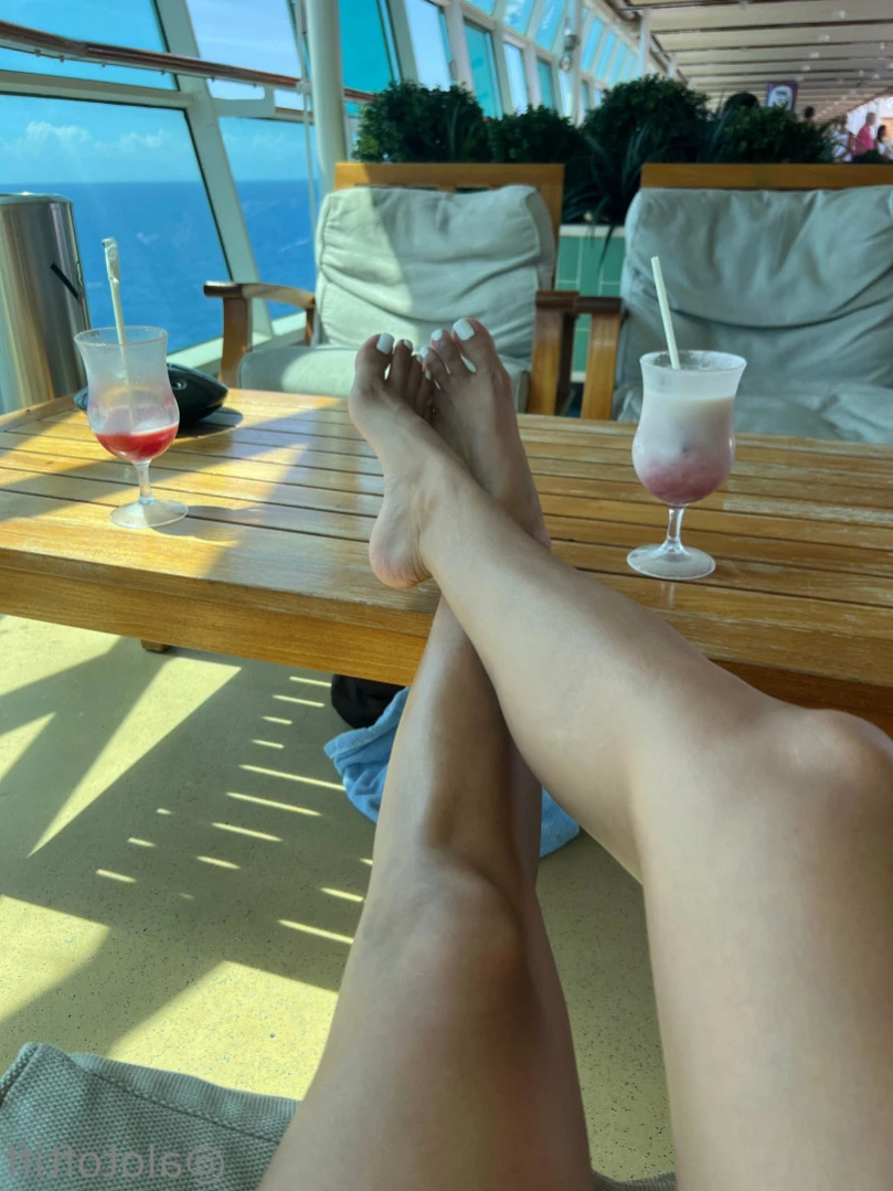 t i f f a n y [ alotoftiff ] Onlyfans leaked photo 11628966 on Hotleaks.tv