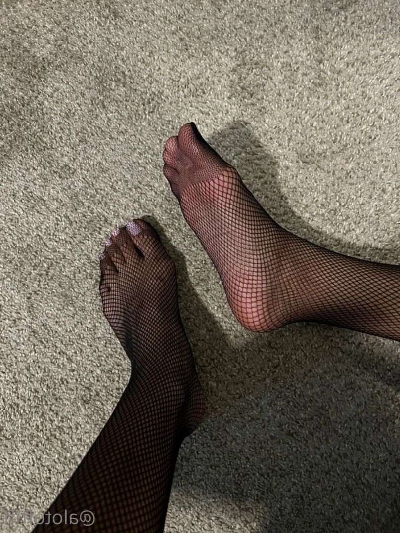 t i f f a n y [ alotoftiff ] Onlyfans leaked photo 11628979 on Hotleaks.tv