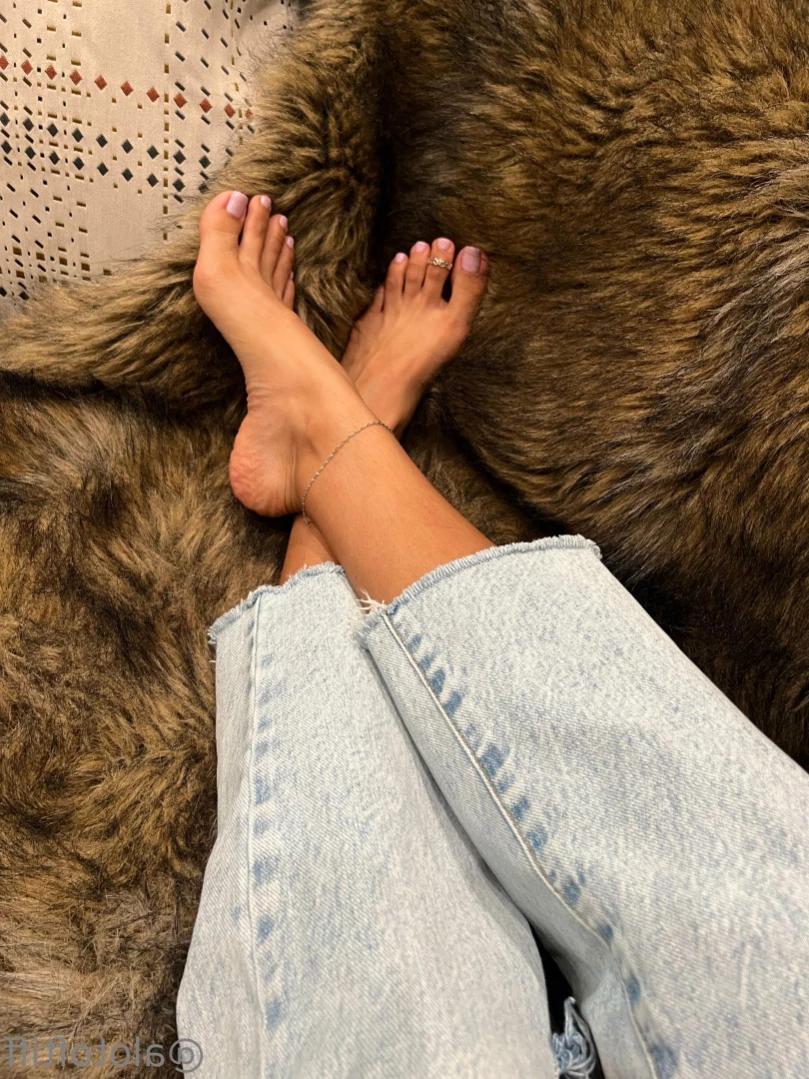 t i f f a n y [ alotoftiff ] Onlyfans leaked photo 11629035 on Hotleaks.tv