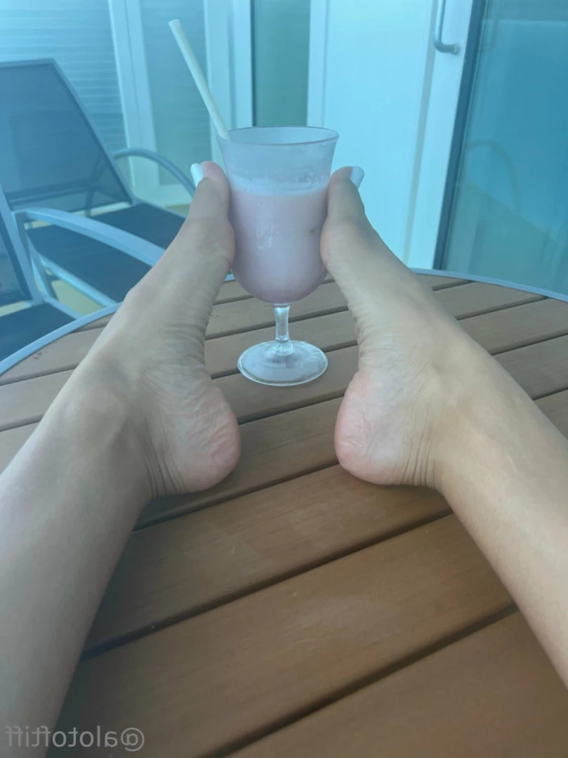 t i f f a n y [ alotoftiff ] Onlyfans leaked photo 11629175 on Hotleaks.tv