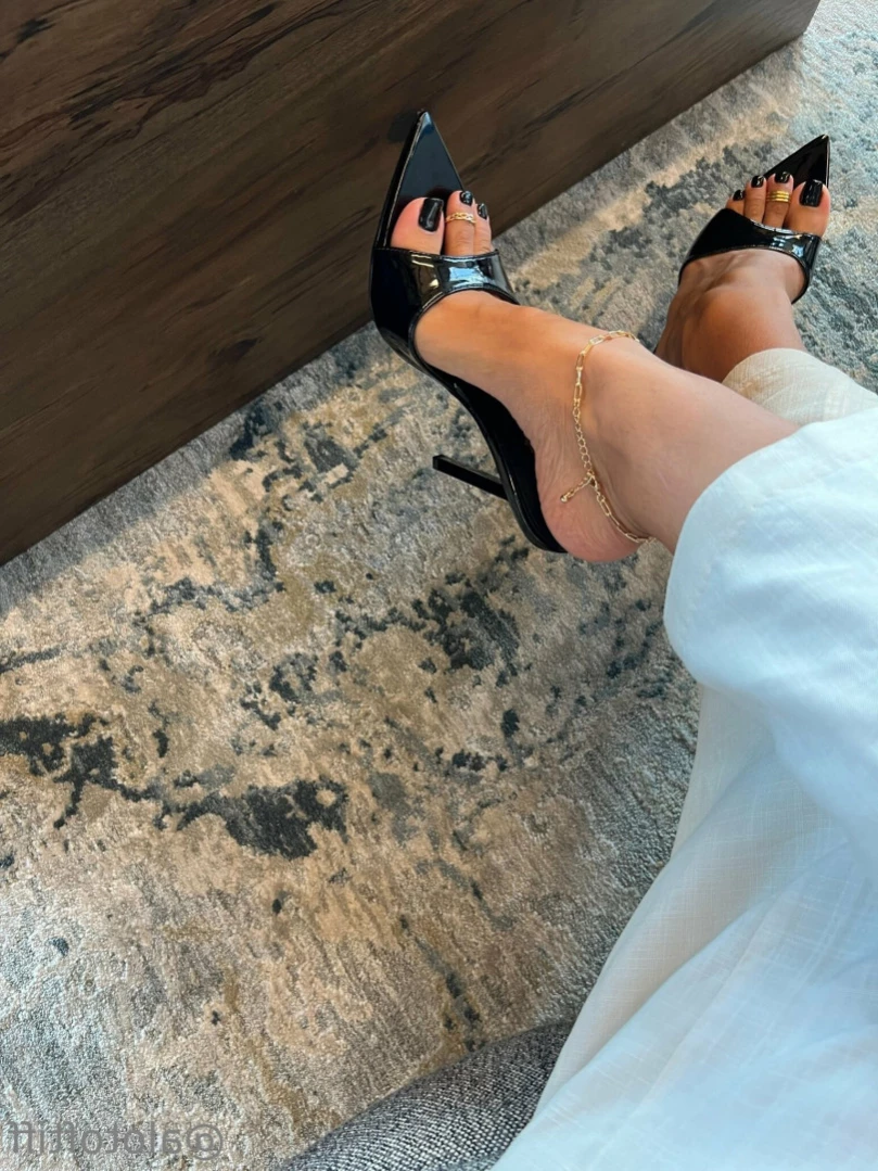t i f f a n y [ alotoftiff ] Onlyfans leaked photo 11629311 on Hotleaks.tv