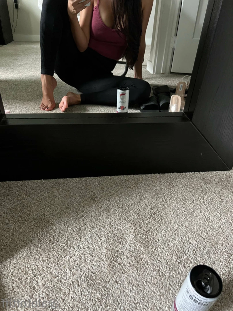 t i f f a n y [ alotoftiff ] Onlyfans leaked photo 11629719 on Hotleaks.tv