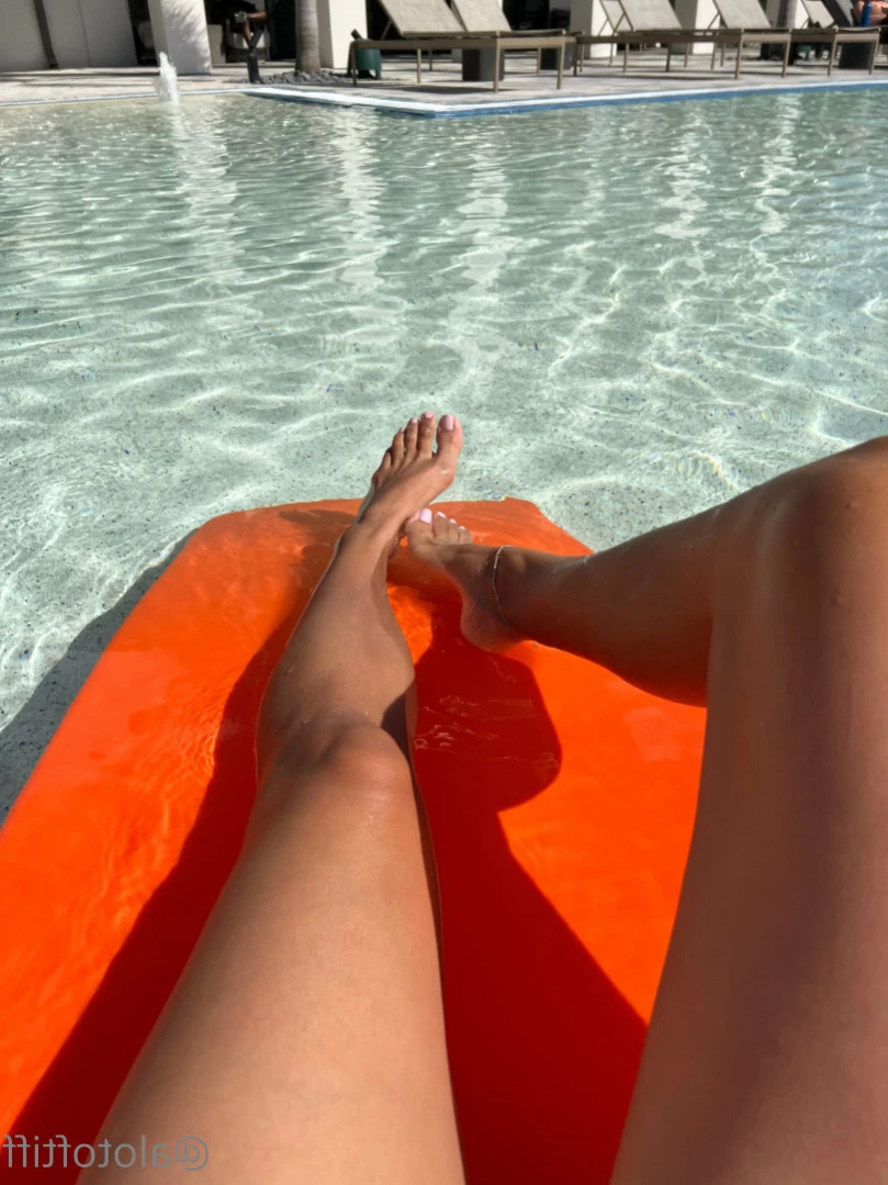 t i f f a n y [ alotoftiff ] Onlyfans leaked photo 11675929 on Hotleaks.tv