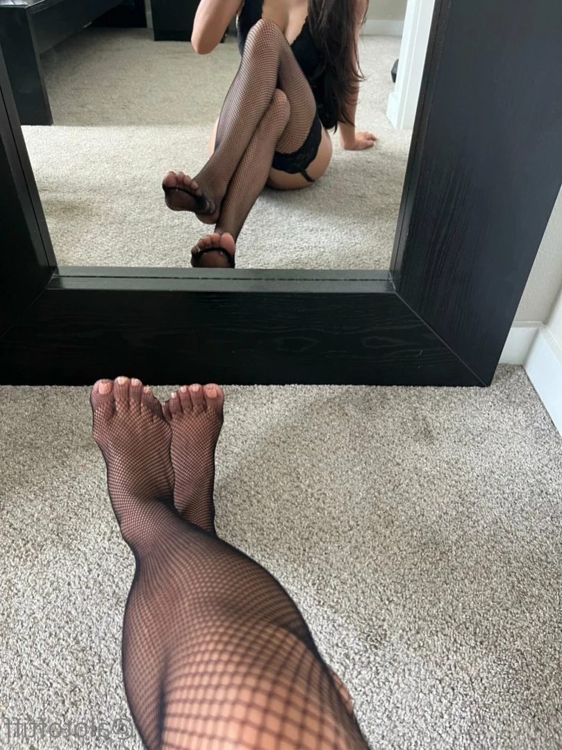 t i f f a n y [ alotoftiff ] Onlyfans leaked photo 11724432 on Hotleaks.tv