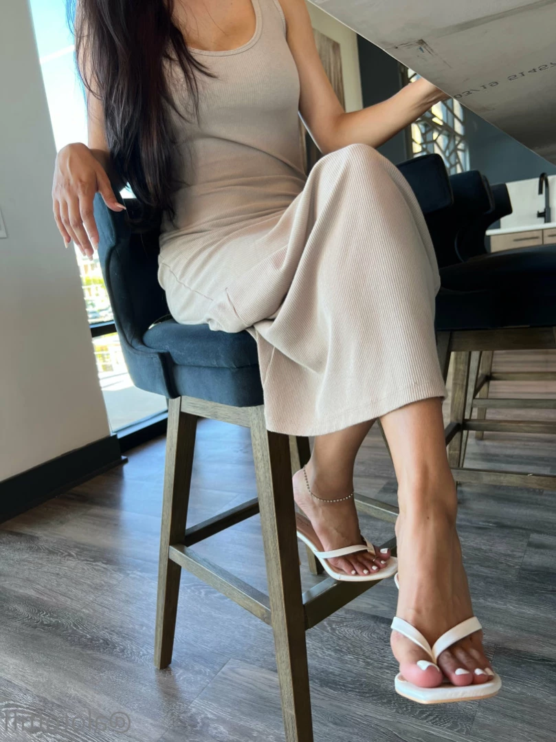 t i f f a n y [ alotoftiff ] Onlyfans leaked photo 11724555 on Hotleaks.tv